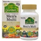 Nature-Plus