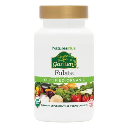 Nature-Plus