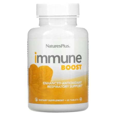 Nature-Plus