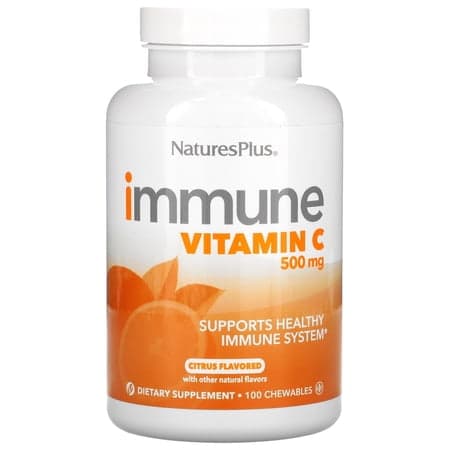 Nature-Plus