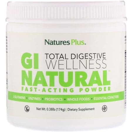 Nature-Plus