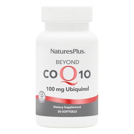 Nature-Plus