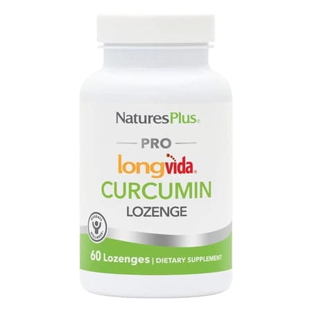 Nature-Plus