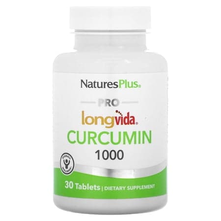 Nature-Plus