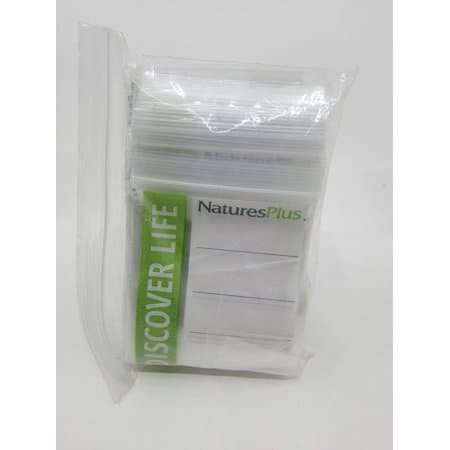 Nature-Plus
