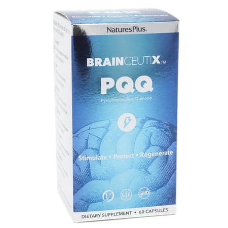 Nature-Plus