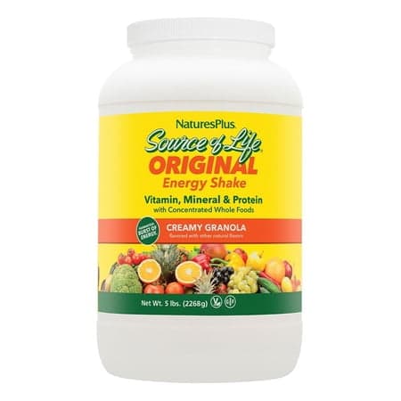 Nature-Plus