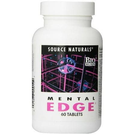 Source-Naturals