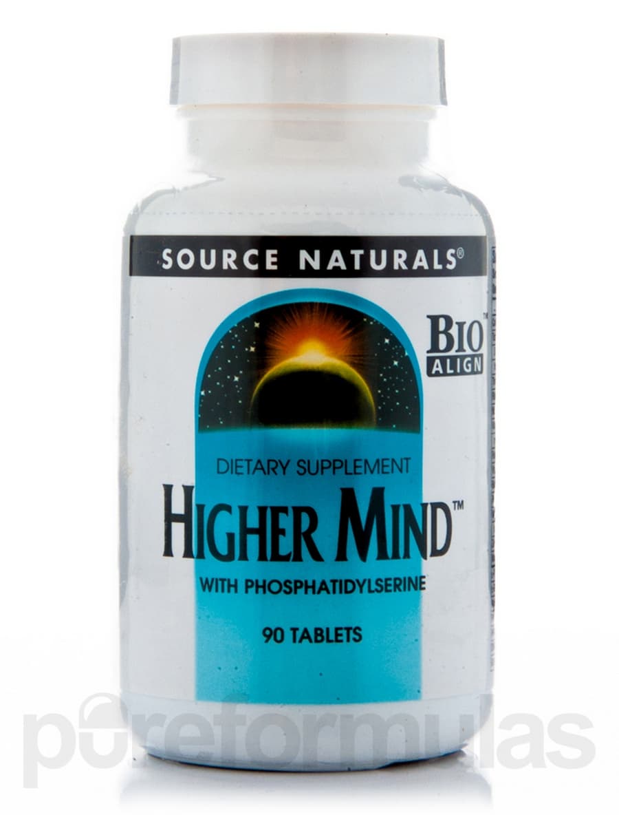 Source-Naturals