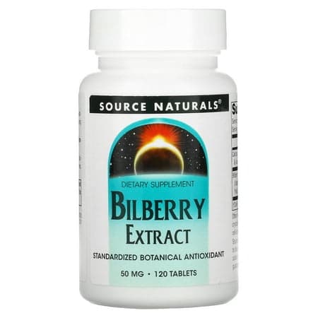 Source-Naturals