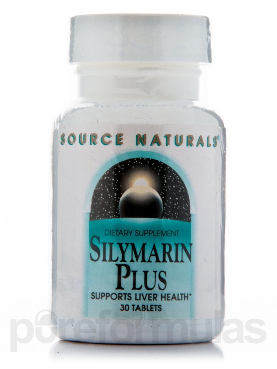Source-Naturals