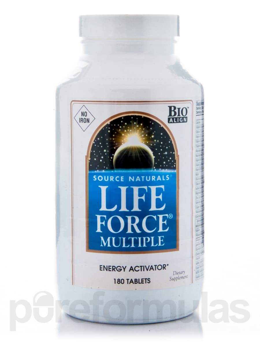 Source-Naturals