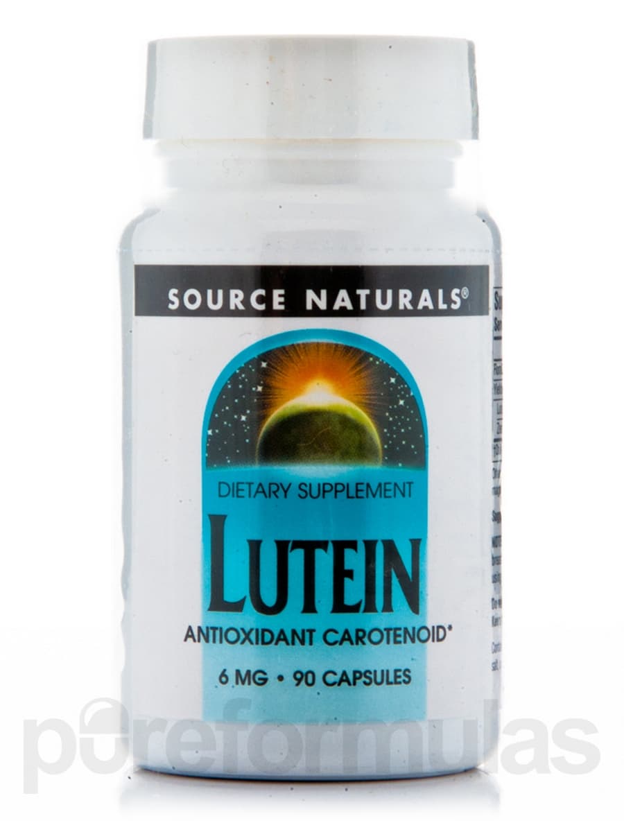 Source-Naturals