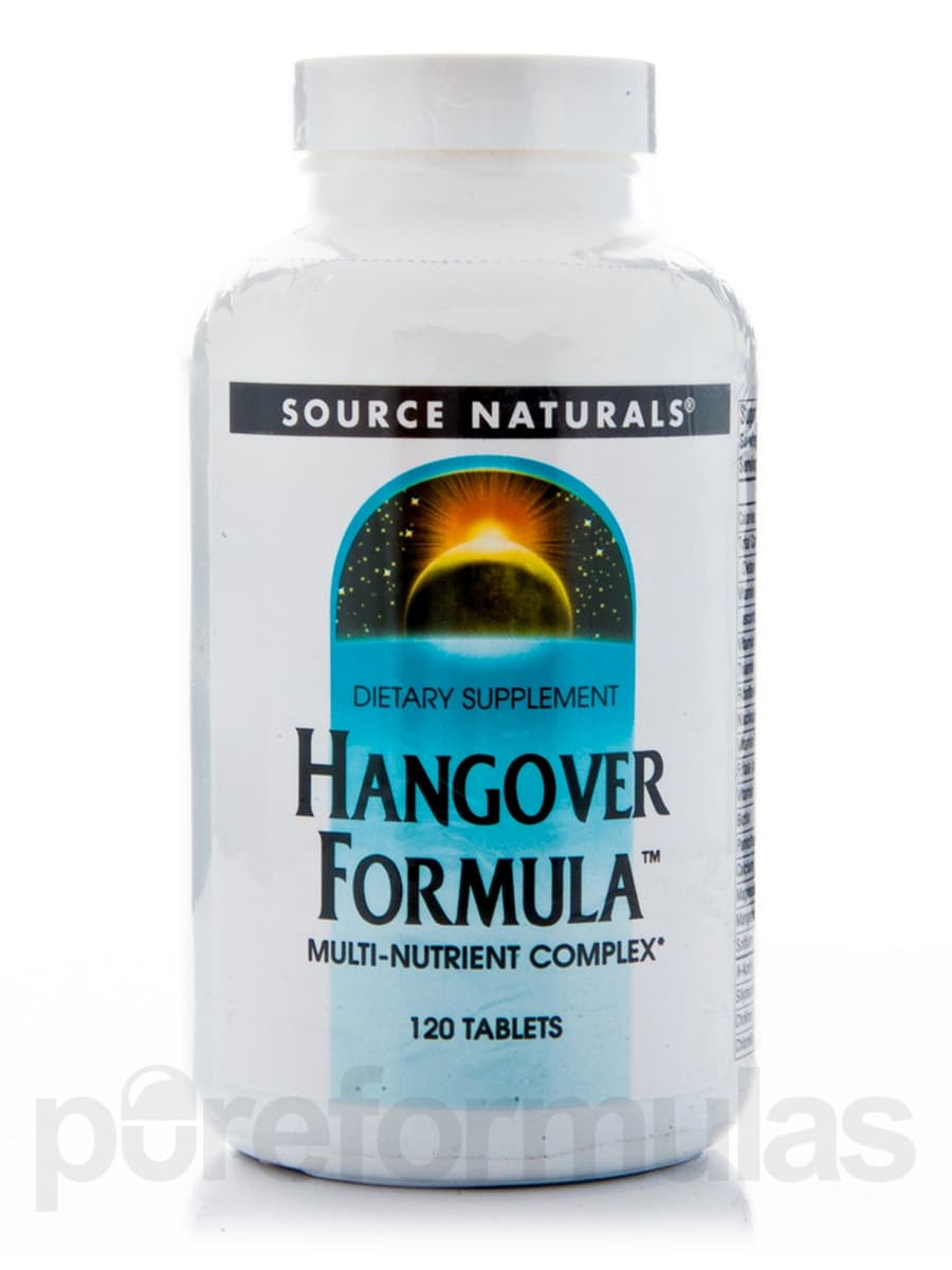 Source-Naturals