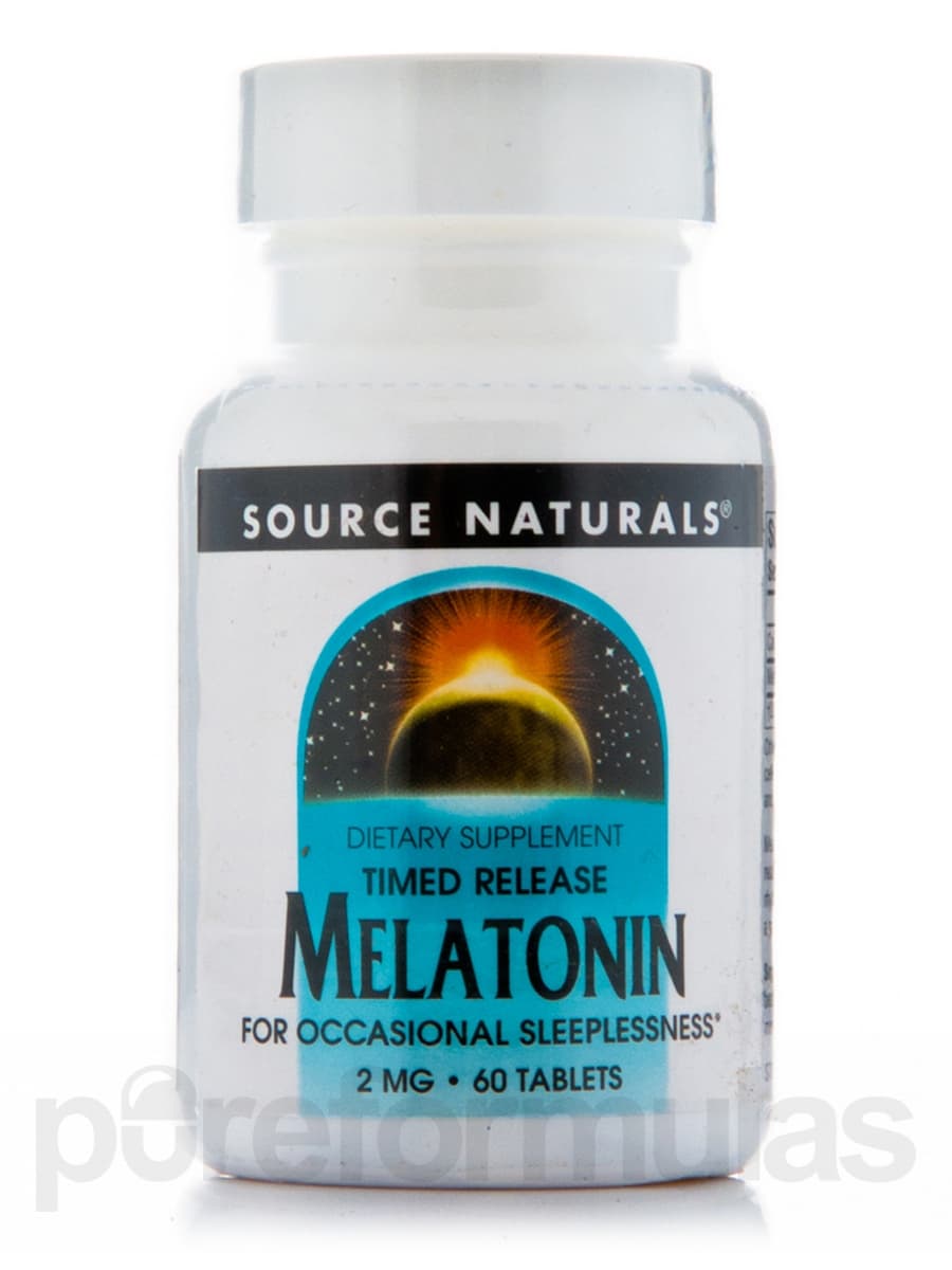 Source-Naturals