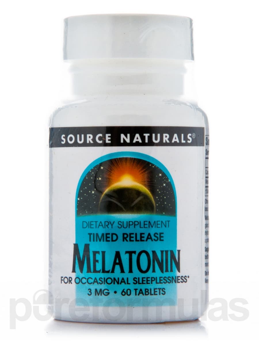Source-Naturals