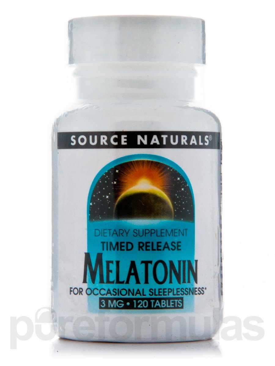 Source-Naturals