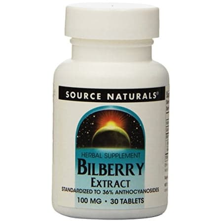 Source-Naturals