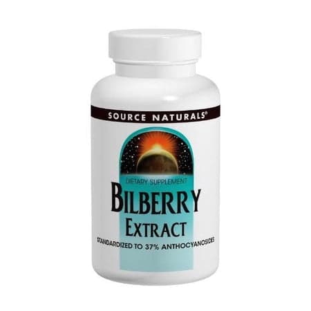 Source-Naturals