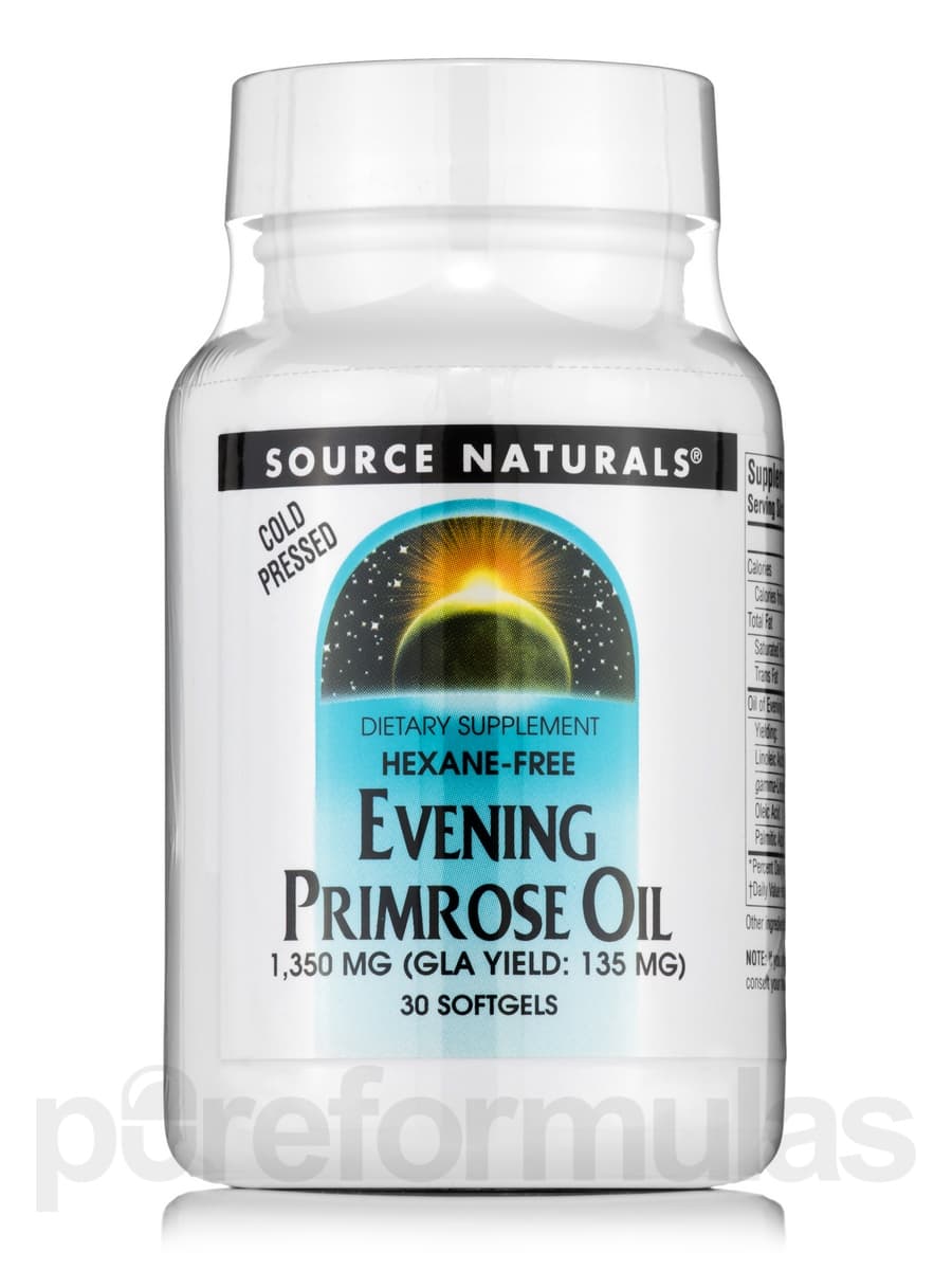 Source-Naturals