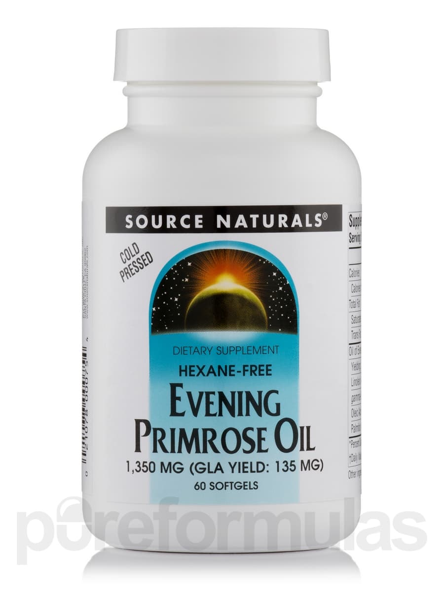 Source-Naturals