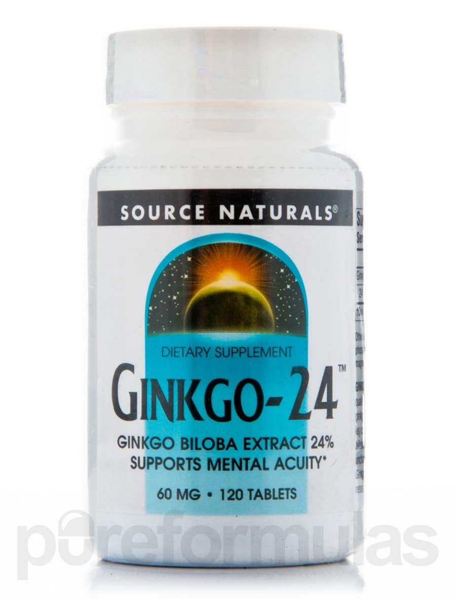 Source-Naturals