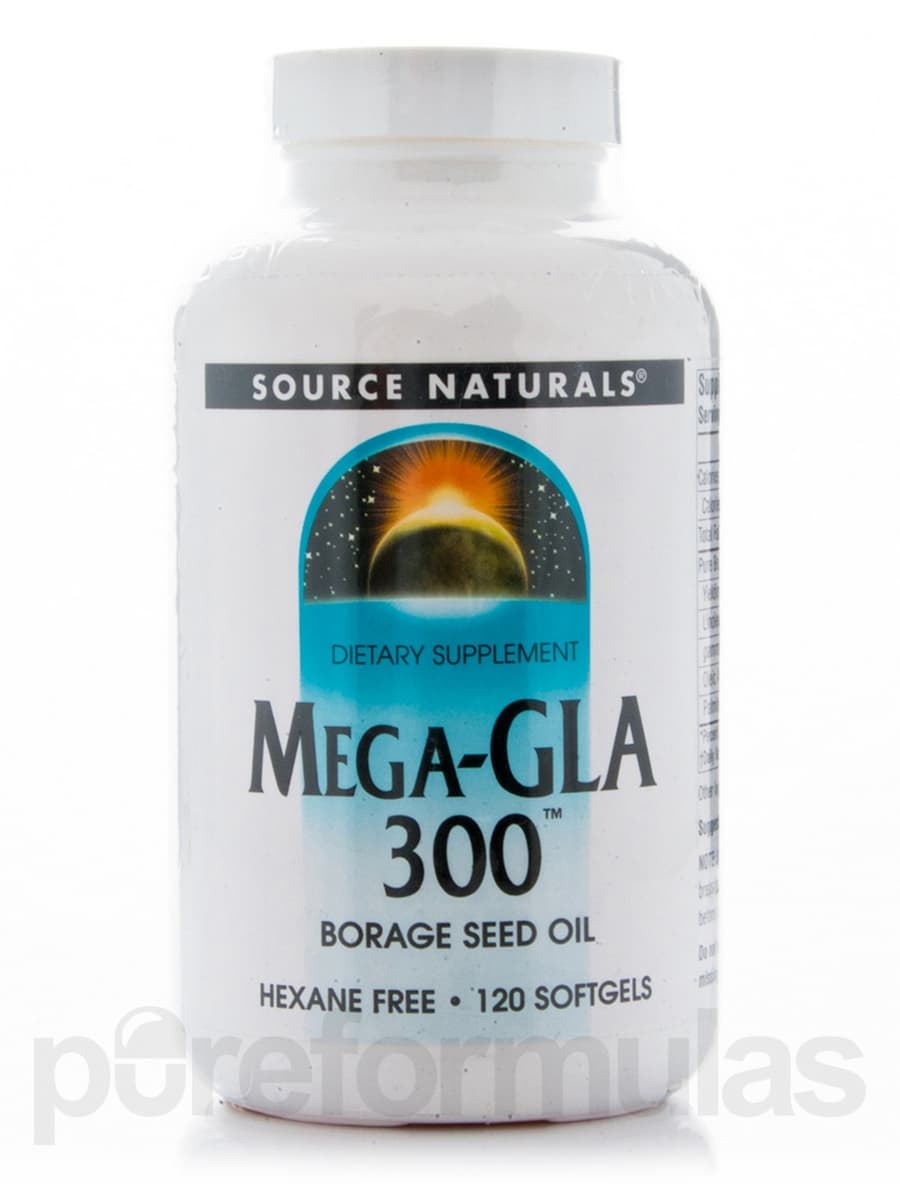 Source-Naturals