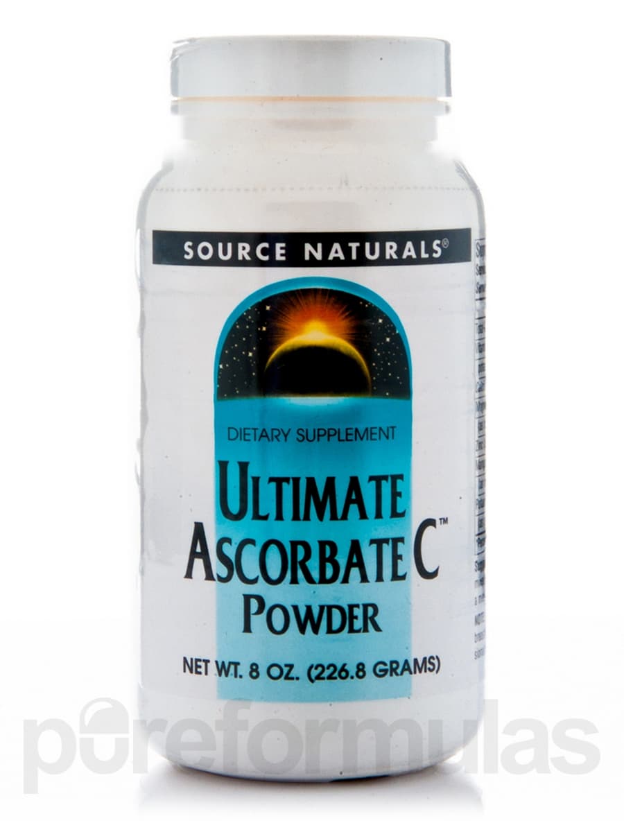 Source-Naturals