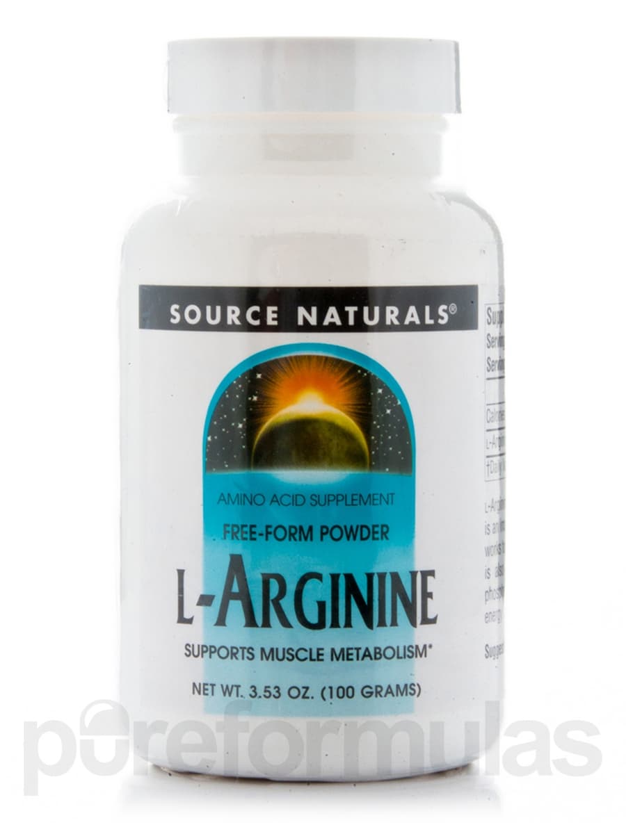 Source-Naturals