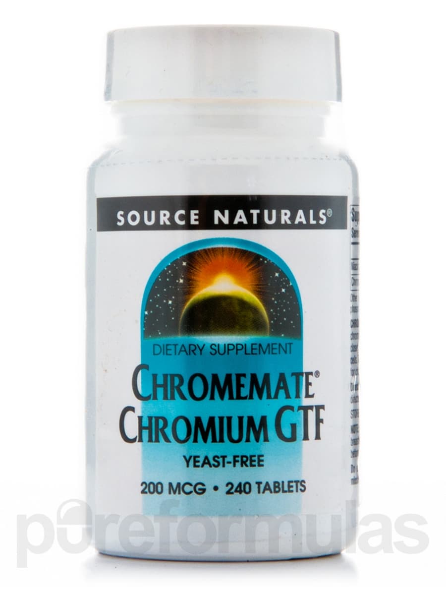 Source-Naturals