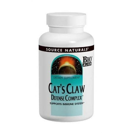 Source-Naturals