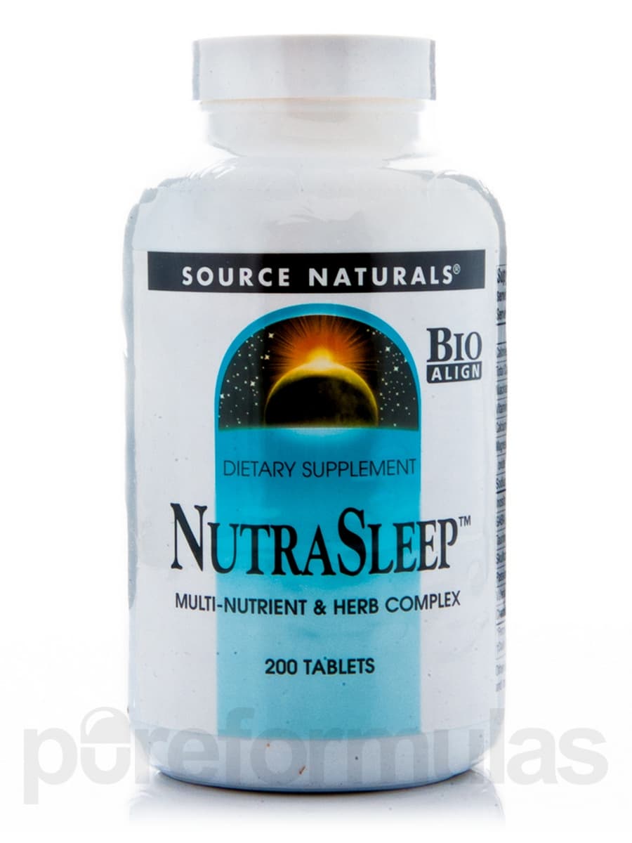 Source-Naturals