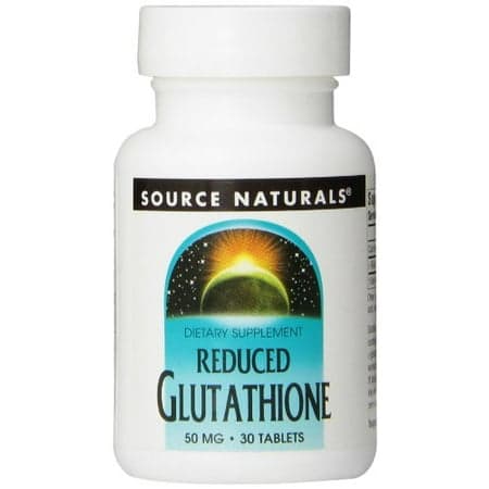 Source-Naturals
