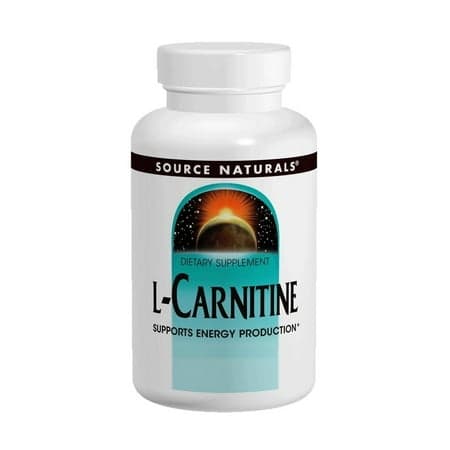 Source-Naturals