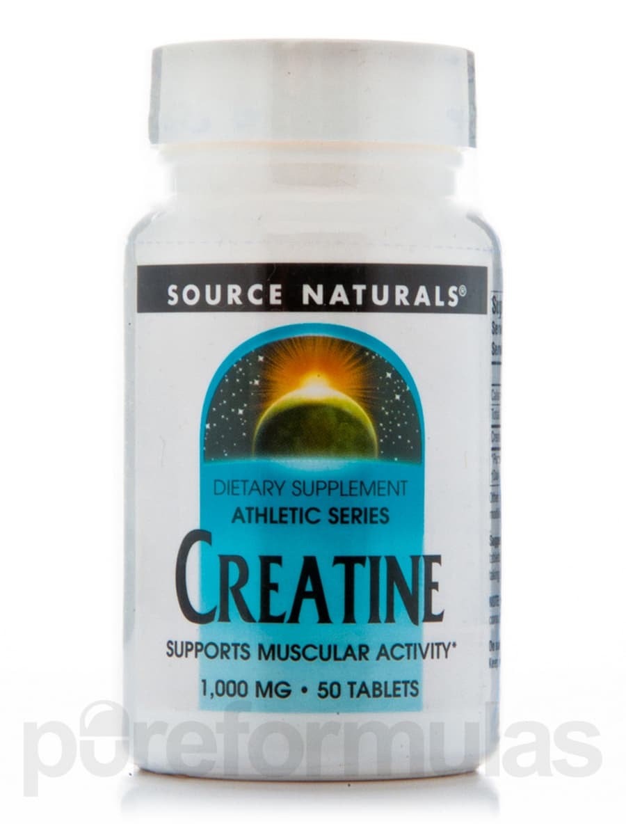 Source-Naturals