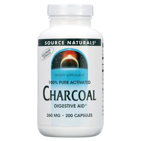 Source-Naturals