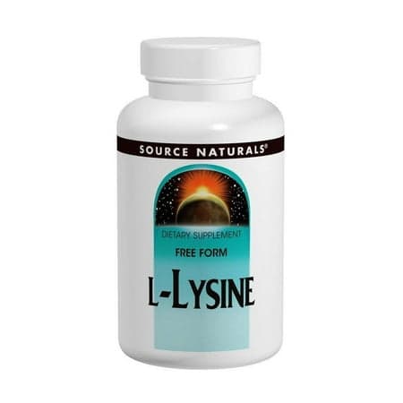 Source-Naturals