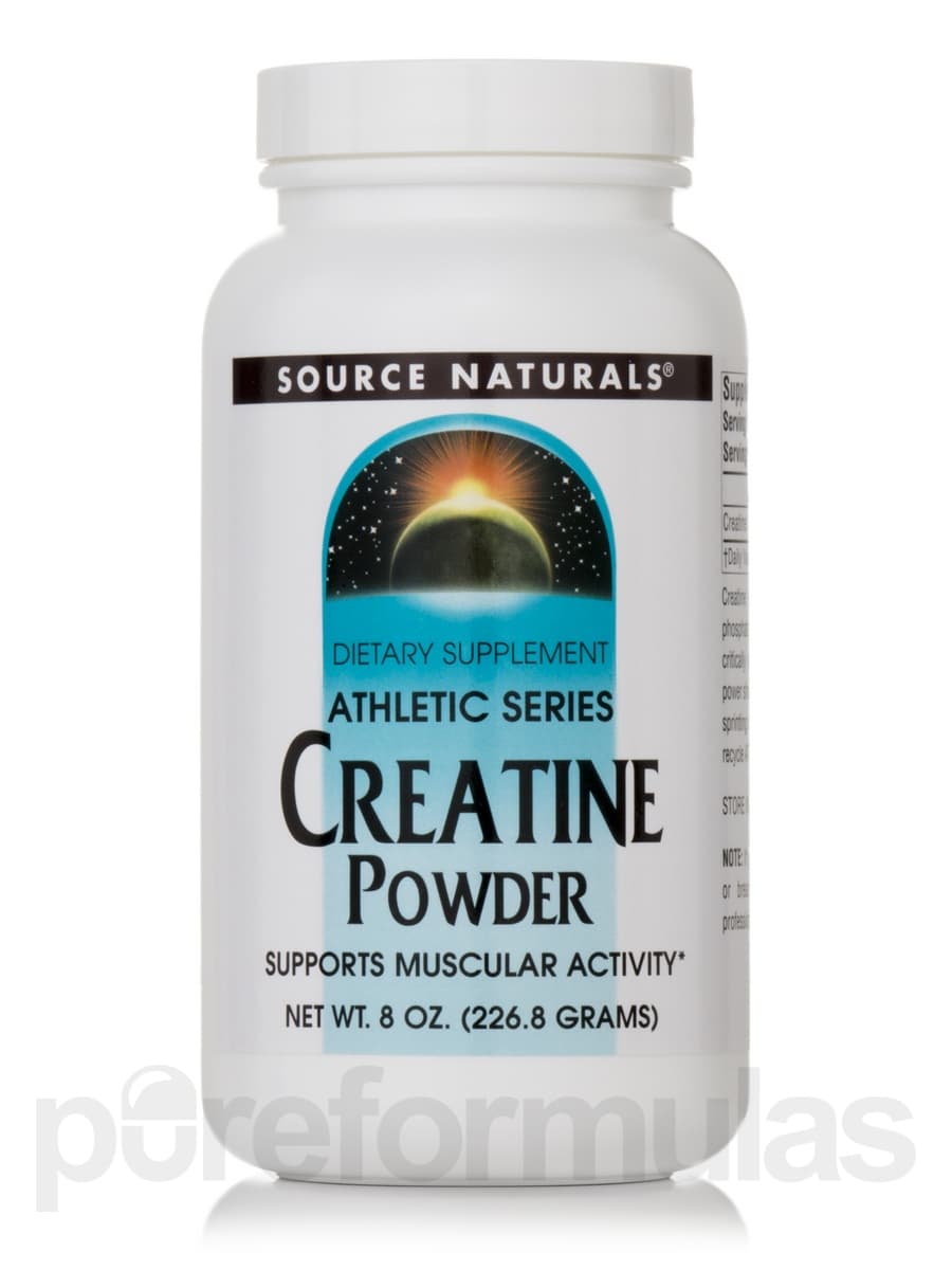 Source-Naturals