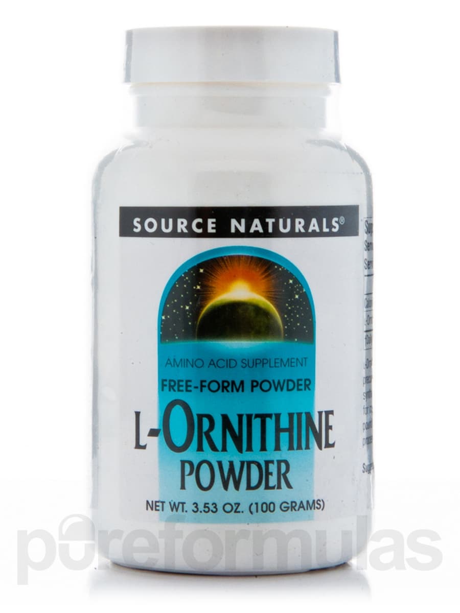 Source-Naturals