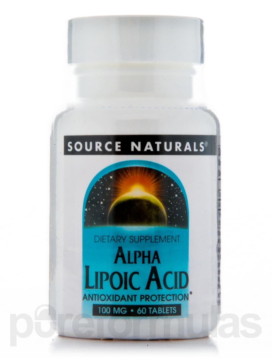 Source-Naturals