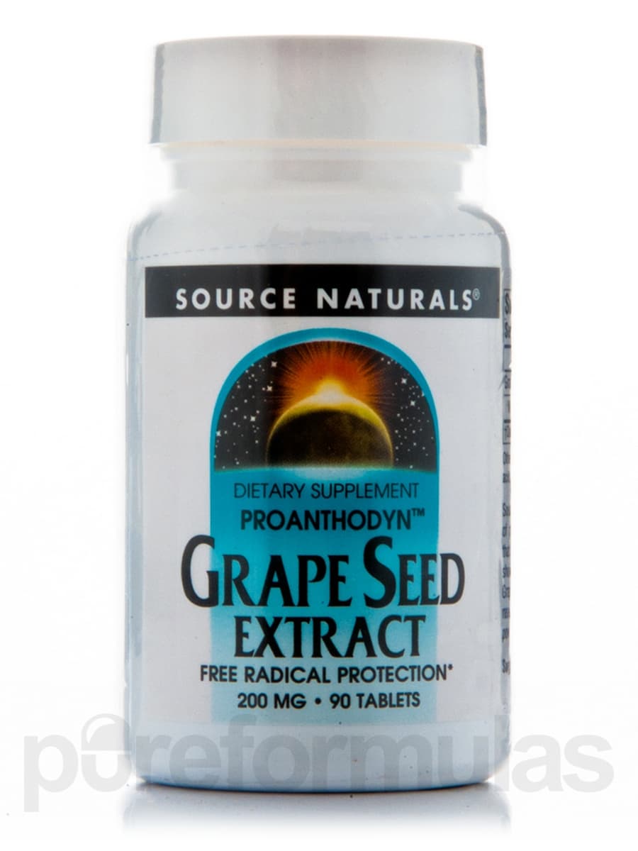 Source-Naturals