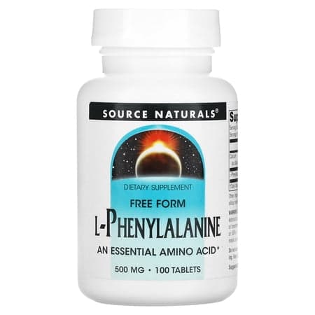 Source-Naturals