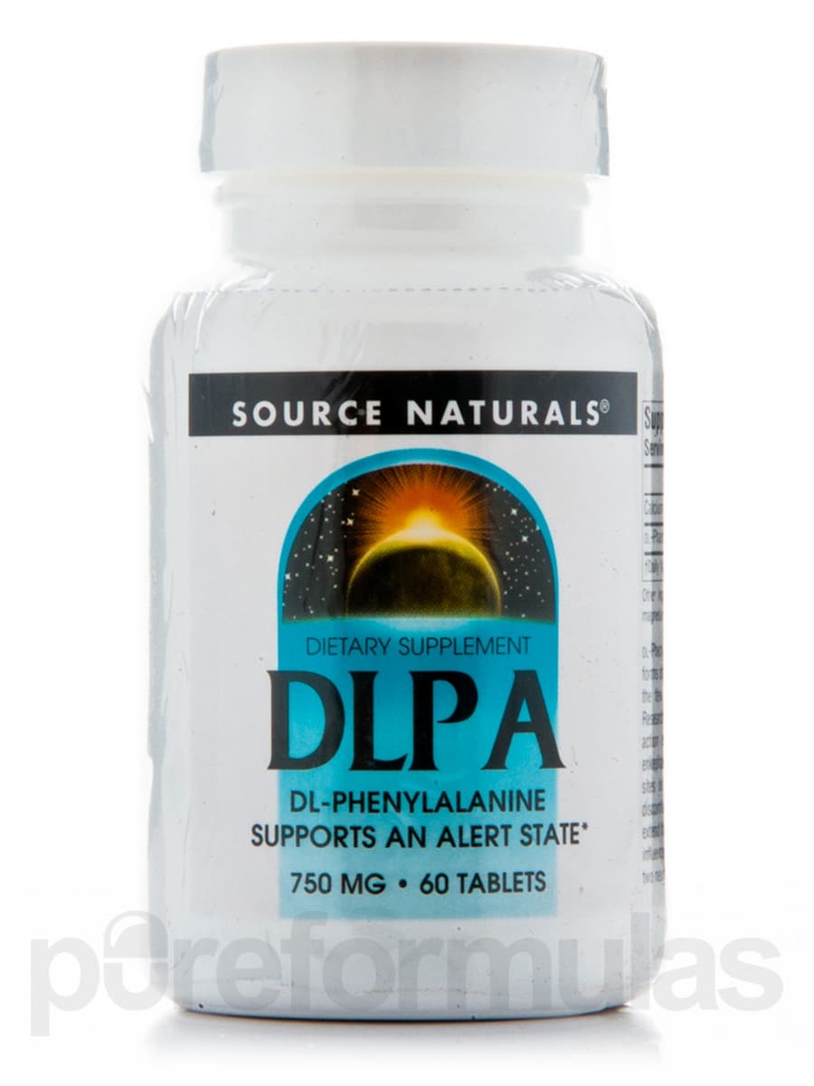 Source-Naturals