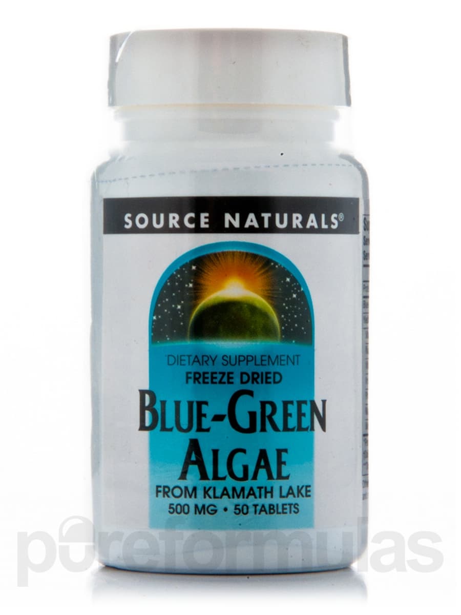 Source-Naturals