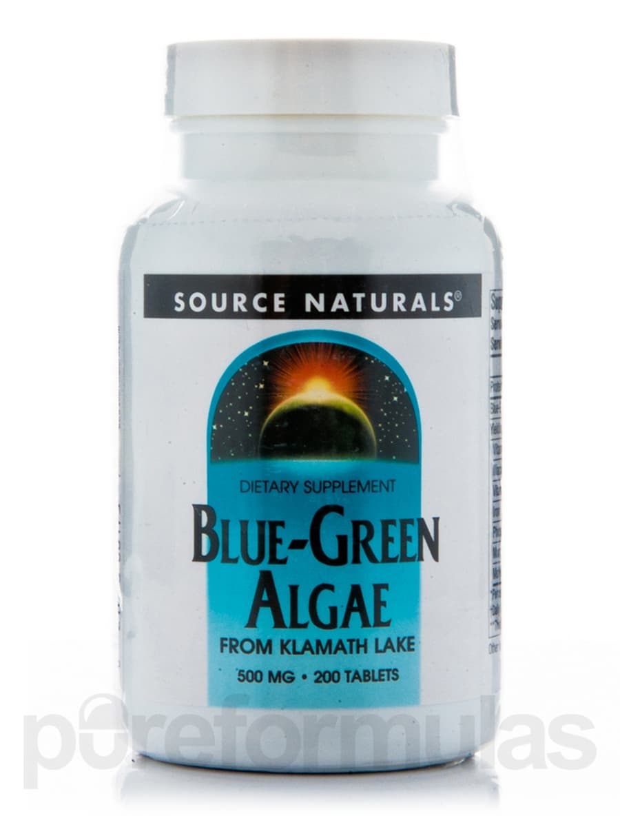 Source-Naturals