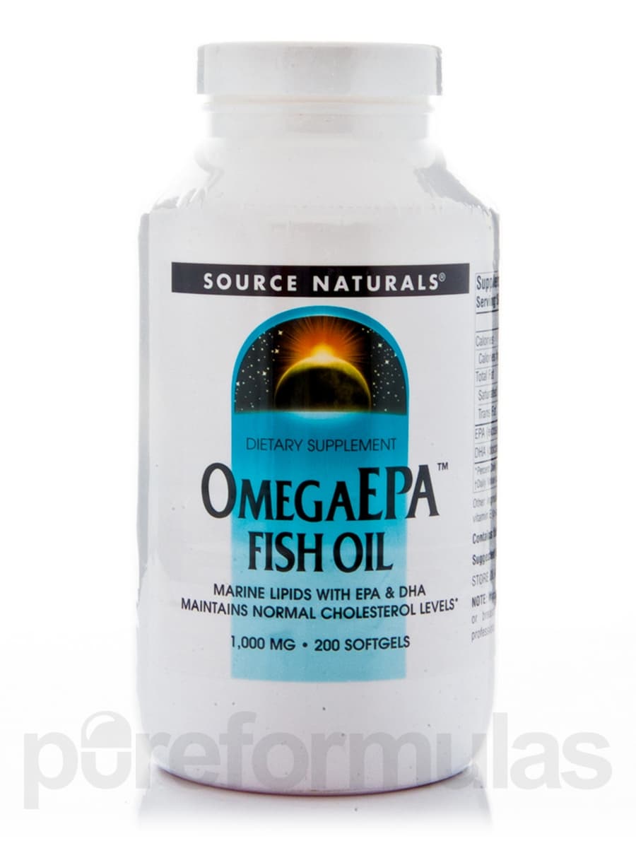 Source-Naturals