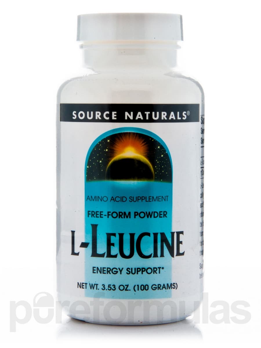 Source-Naturals