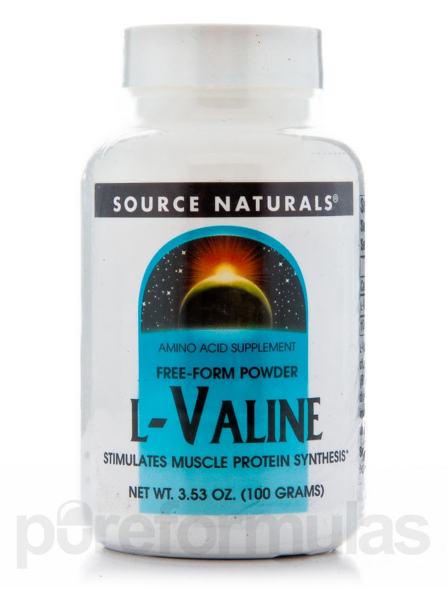 Source-Naturals