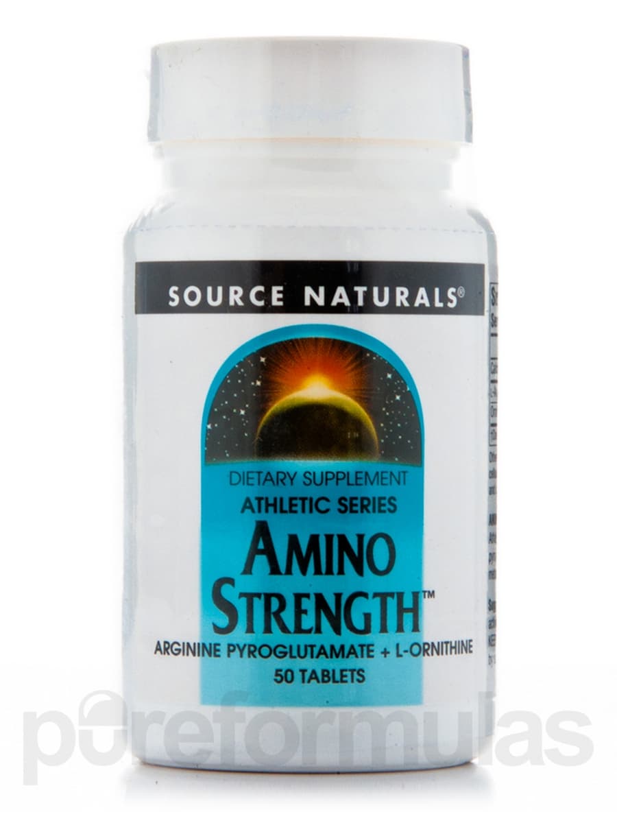 Source-Naturals