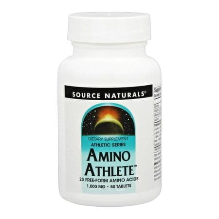 Source-Naturals